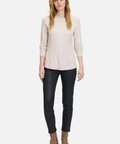 Clariamoore.shopfea8702be4 2