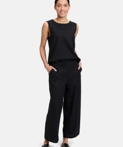 Clariamoore.shopff01c0ec39 2