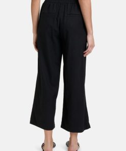 Clariamoore.shopff01c0ec39 3