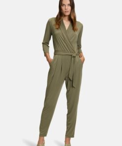 Clariamoore.shopff1ba40648 1