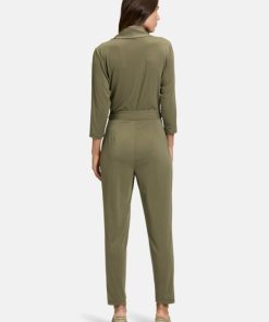 Clariamoore.shopff1ba40648 2