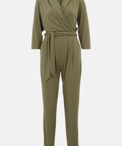 Clariamoore.shopff1ba40648 3