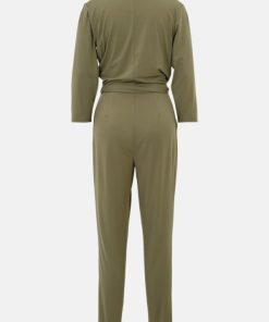 Clariamoore.shopff1ba40648 4