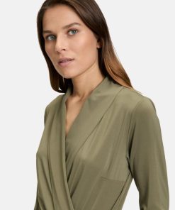 Clariamoore.shopff1ba40648 5