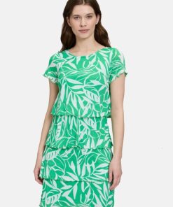 Clariamoore.shopff2db57462 1