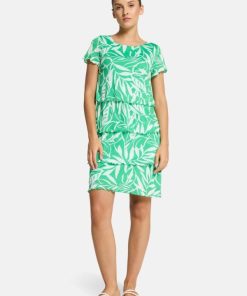 Clariamoore.shopff2db57462 2