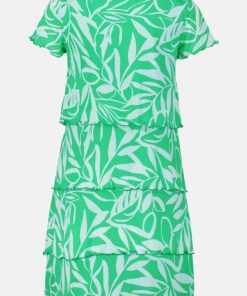 Clariamoore.shopff2db57462 5