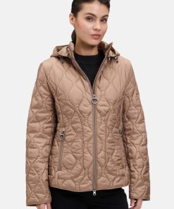 Clariamoore.shopff4b18b0ed 1