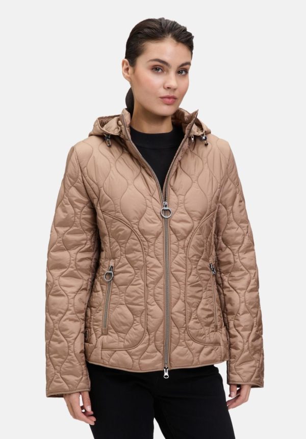 Clariamoore.shopff4b18b0ed 1