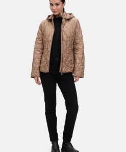 Clariamoore.shopff4b18b0ed 2