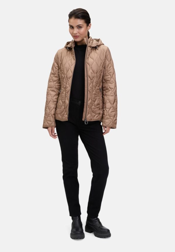 Clariamoore.shopff4b18b0ed 2