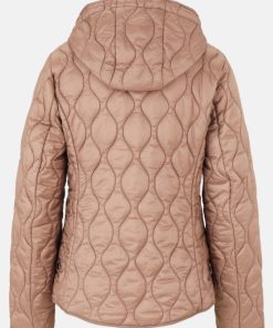 Clariamoore.shopff4b18b0ed 5